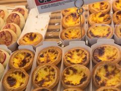 -味多美蛋糕(义和庄地铁店)