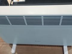 -苏宁易购(Suning Pro南京山西路店)