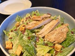 -blue frog蓝蛙(长泰广场店)