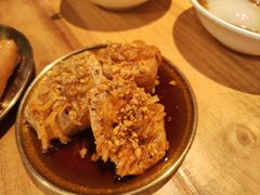 萝卜丝咔饼-小豆海棠(嘉兴路店)
