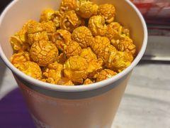-星聚会KTV(西湖银泰店)