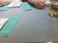 -邑金陵北京烤鸭店·现炒家常菜(ITC MALL店)