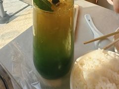 -桂园餐厅(五大道店)