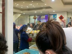 -上海哈尔滨食品厂(淮海中路店)