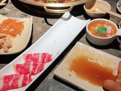 -小龙坎火锅(湖滨银泰in77店)