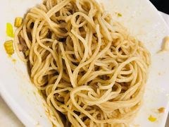 -品牛阁潮汕牛肉火锅(洋河店)