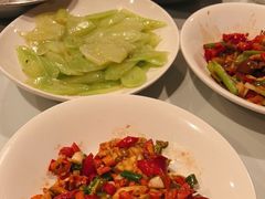 -辣椒王湖南土菜馆