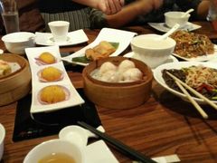 android_upload_pic-珍宝轩海鲜火锅(碧湖大厦店)