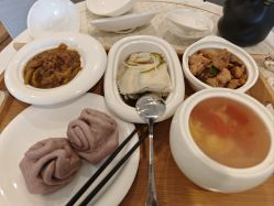 -皇家月府月子中心(沈阳店)