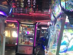 -反斗乐园(领展中心城店)