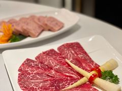 -红雀围·海鲜火锅(陆家嘴中心店)