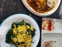 -靖远尕六美味羊羔肉