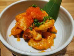 -隐泉之语日式料理(王府中环店)