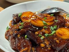 -宁波柏悦酒店·钱湖渔港