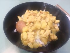 -白玉兰小吃(新村路店)