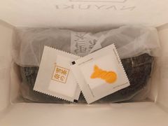 -奈雪的茶(石厦时代广场店)