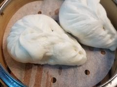 -点点心点心专门店(湾仔店)