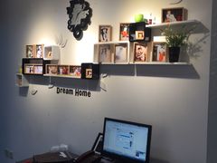 -汇美相馆(华强北店)