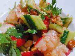 -馅老满(鼓楼店)