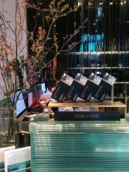 点击看大图 -蒂伊·品质医美