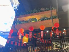 -随缘小馆(红岭路店)