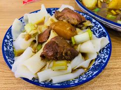 -东财大盘鸡(黑石礁店)