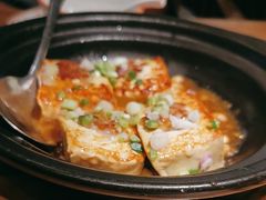 -话梅·客家小厨(东门店)