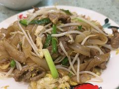 -潮汕铺老店(甜水井店)