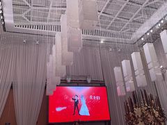 -好友缘酒家(会展中心店)