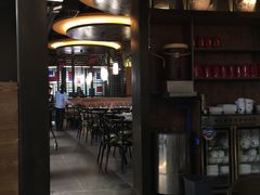 -客家班(同和金铂天地店)
