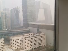 -北京中国大饭店