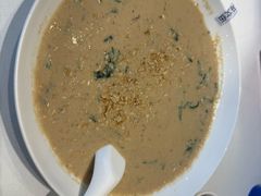 -祥合顺干烧鱼(建华西道店)