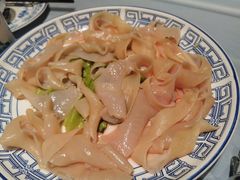 -龙森园火锅(琴台路店)