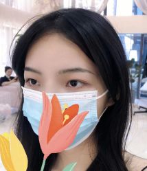 -JONMAVIN·美学
