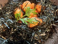 -La Terre乐田(万象城店)