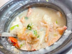 -四海之家(蛇口店)