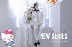 -艺匠摄影ARTIZ STUDIO(南京店)