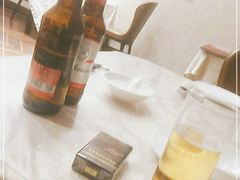 -新开元大酒店(杭州大关店)