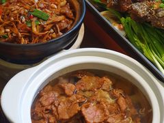 -奇滋豆味(南十四道街店)