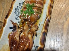 -渔井食堂(新洲店)