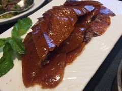 -怡情荟•海鲜青岛菜(五四广场旗舰店)