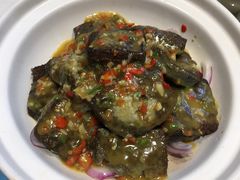 -火候轩品质湘菜·私厨(市府店)