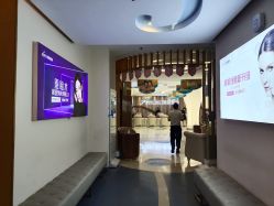 点击看大图 -深圳美莱医疗美容医院