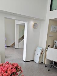 -JNK皮肤管理中心