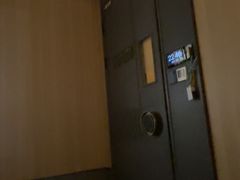 -和子足浴SPA会馆(竹山路店)