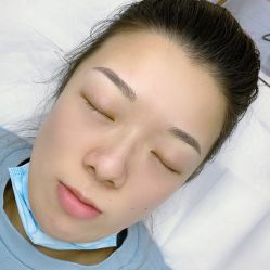 -久匠·纹眉纹绣半永久
