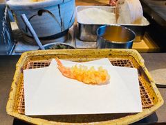 -是山居