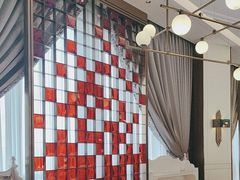 -双湖宴·湖北菜(文化路店)