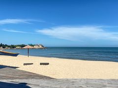-湄洲岛