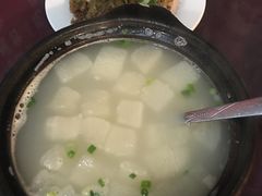 -百年粉蒸牛肉